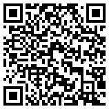 QR Code for County of Coweta in Newnan, GA 30265