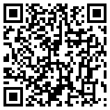 QR Code for Crawford Orthodontic Care in Cumming, GA 30040