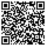 QR Code for Creekside Estates Ii in Grovetown, GA 30813