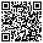 QR Code for Cricket in Evans, GA 30809