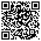 QR Code for Crowe Custom in Calhoun, GA 30701