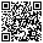 QR Code for Cruvin Cafe in Maysville, GA 30558