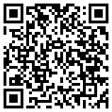 QR Code for Csw Distributing in Soperton, GA 30457