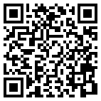 QR Code for Cyberworld Electronics in Atlanta, GA 30349