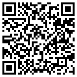 QR Code for D & S Window Washing in Fairburn, GA 30213