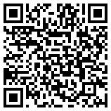 QR Code for Daniel's Pine Straw in RENTZ, GA 31075