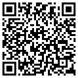 QR Code for Daniels Cleaners in Millen, GA 30442