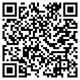QR Code for Dansby Johnson & Associates in Atlanta, GA 30344
