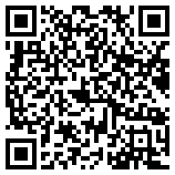 QR Code for Dass Air Conditioning Heating in Macon, GA 31210