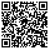QR Code for Deep South Concessions in Brooklet, GA 30415