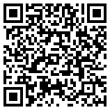 QR Code for Denarii Payment in Norcross, GA 30071