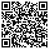 QR Code for Dewitt Flying Service in Quitman, GA 31643