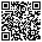 QR Code for Executive Silver Diamond Cab in Savannah, GA 31401