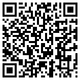 QR Code for Dimension Data in Alpharetta, GA 30009