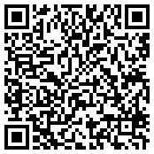 QR Code for Discovery Point Child Development Center in Woodstock, GA 30189