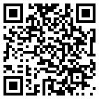 QR Code for Dobbs Defense in Dallas, GA 30157