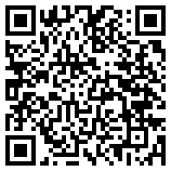 QR Code for Dollar General in Fort Gaines, GA 39851