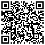 QR Code for Dollar General Store in Powder Springs, GA 30127