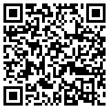 QR Code for Dollar Tree in Jonesboro, GA 30236