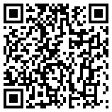 QR Code for Dooly Auto Parts & Hardware in Vienna, GA 31092