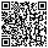 QR Code for Double Dose Gymnastics in Swainsboro, GA 30401