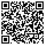 QR Code for Dr. J. Palmer Branch in Cumming, GA 30041