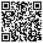 QR Code for Dream Nails in Norcross, GA 30092