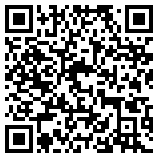 QR Code for Drop and Hook Towing Service in Atlanta, GA 30354
