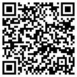 QR Code for Dt Solutions in Peachtree Corners, GA 30071