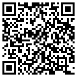 QR Code for Dunwoody Christian Academy in Atlanta, GA 30338