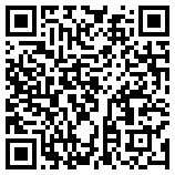 QR Code for Durden Land & Properties Unlimited in COVINGTON, GA 30014