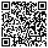 QR Code for Dyno Southeast in Whitesburg, GA 30185