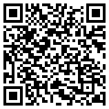 QR Code for E F Cleanning in Powder Springs, GA 30127