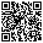 QR Code for Eandz Multi in Scottdale, GA 30079