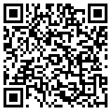 QR Code for SK Cosmetics in Atlanta, GA 30346