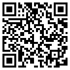 QR Code for Echo Base in Savannah, GA 31401