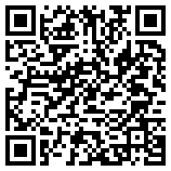 QR Code for Ehl Insurance Agency in Lilburn, GA 30047