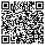 QR Code for Eight Logistics in Jonesboro, GA 30236