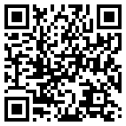 QR Code for El Gallo in Alpharetta, GA 30009
