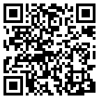 QR Code for El Maguey in Gainesville, GA 30504