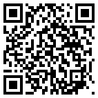 QR Code for Encoretech in Decatur, GA 30030