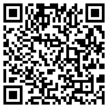 QR Code for Entec Systems in Suwanee, GA 30024