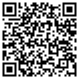 QR Code for Equity One in Canton, GA 30114