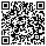QR Code for Eric Cannon - Allstate Agent in Canton, GA 30115
