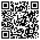 QR Code for Esm in Marietta, GA 30067