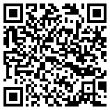 QR Code for European Import Specialists in Marietta, GA 30060