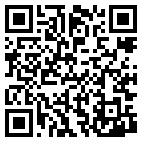 QR Code for Extreme Suzuki in Baxley, GA 31513