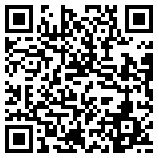 QR Code for F.o.c.u.s. Marketing Group in Atlanta, GA 30326