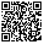 QR Code for Farmer Oil in Oxford, GA 30054