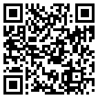 QR Code for Fast Stop in Donalsonville, GA 39845